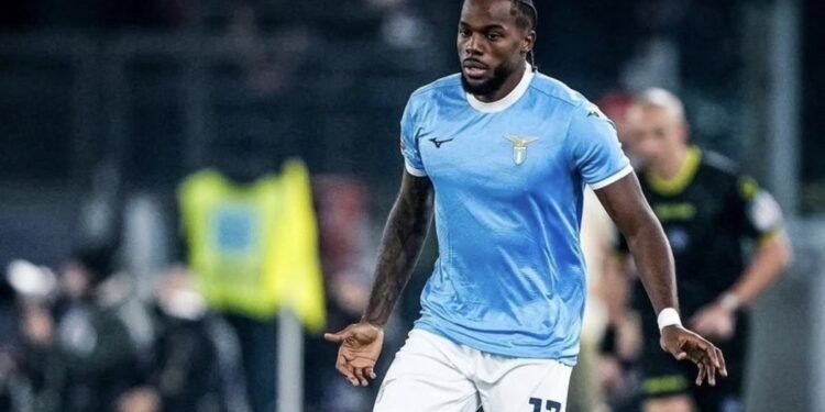 Kartal Tavares’i zorluyor