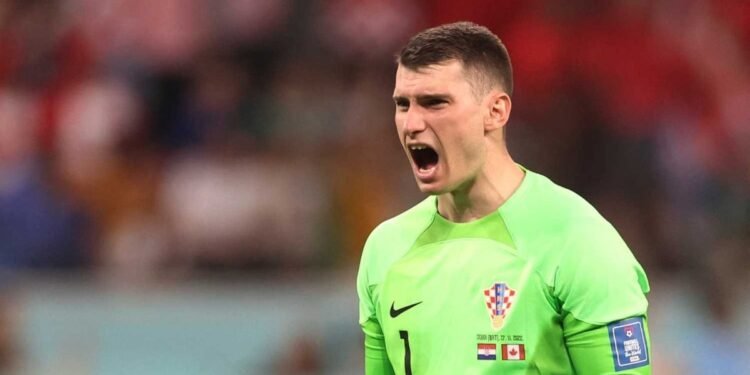 Kasım ayında anlaştım