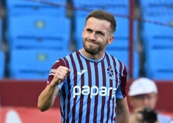 Kontenjan için fesih hamlesi