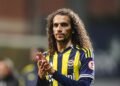 Lazio cephesinden Guendouzi için ağır sözler!