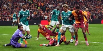 Liverpool efsanesinden Galatasaraylıları kızdıracak sözler!