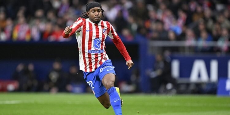 Lookman transferi için şok açıklama! “Kör biri bile Fenerbahçe’yi seçmezdi”