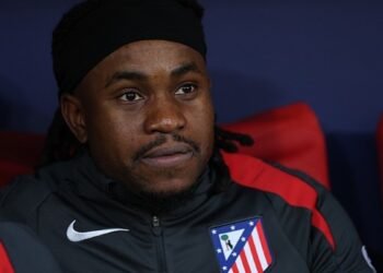 Lookman’ı denedim