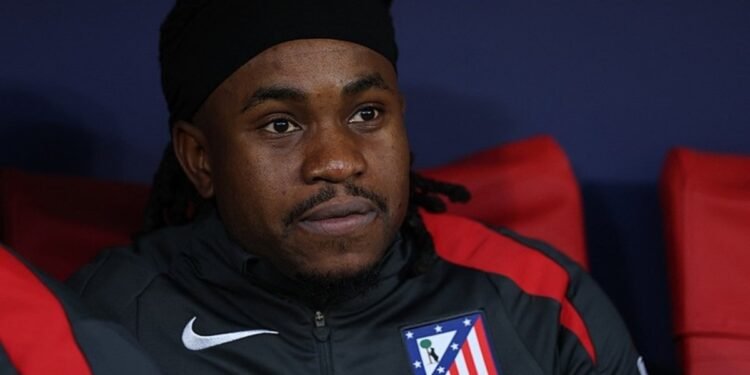 Lookman’ı denedim