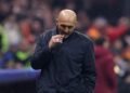 Luciano Spalletti için flaş iddia! Galatasaray maçında…