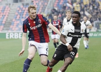 Mandela Keita iddiası