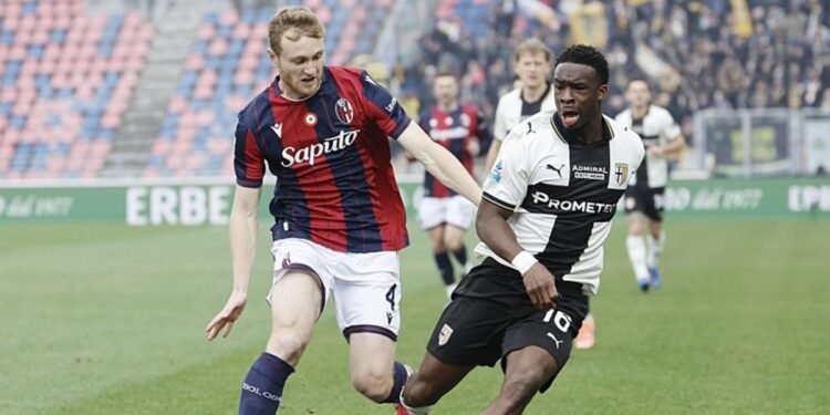 Mandela Keita iddiası