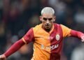 Meğer Torreira az kalsın Galatasaray’dan ayrılıyormuş!
