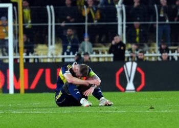 Milan Skriniar: Bana sadece birkaç hafta verin