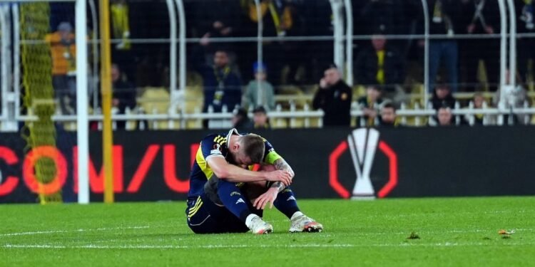 Milan Skriniar: Bana sadece birkaç hafta verin