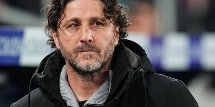 Motivasyon yükseltiyor