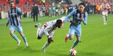 Mustafa Eskihellaç: Hücumda oynamak daha keyifli