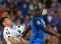 N’Golo Kante için yeni iddia! Fenerbahçe…