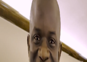 N’Golo Kante’den Fenerbahçeli taraftarlara mesaj var!