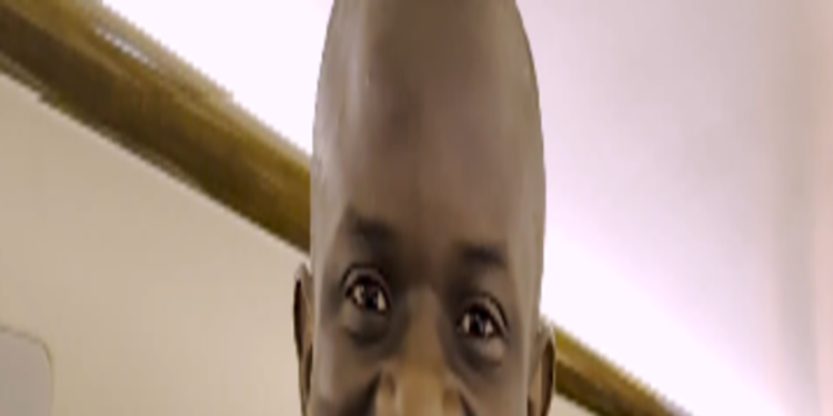 N’Golo Kante’den Fenerbahçeli taraftarlara mesaj var!