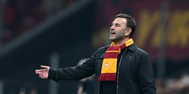 Okan Buruk’tan flaş Hakan Çalhanoğlu sözleri! Galatasaray’a transfer olacak mı?