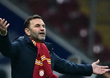 Okan Buruk’un aklı o transferlerde kaldı! Yönetimden bizzat istemiş