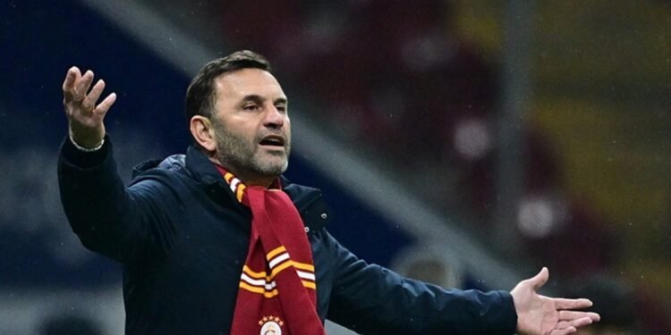 Okan Buruk’un aklı o transferlerde kaldı! Yönetimden bizzat istemiş