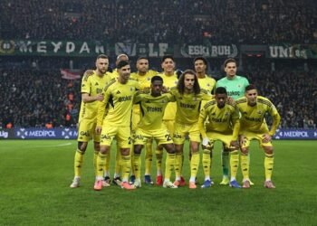 Ömer Üründül Kocaelispor-Fenerbahçe maçını değerlendirdi