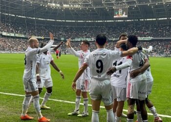 Ömer Üründül’den Sergen Yalçın’a eleştiri: Takıntısından vazgeçmiyor