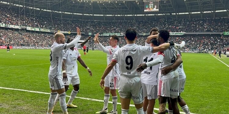 Ömer Üründül’den Sergen Yalçın’a eleştiri: Takıntısından vazgeçmiyor