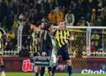 Ortopedi doktoru açıkladı! Fenerbahçe’de yaşanan sakatlıkların sebebi…