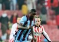 Paul Onuachu: Çok iyi bir 3 puan aldık