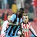 Paul Onuachu: Çok iyi bir 3 puan aldık