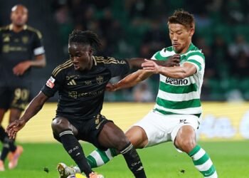 Portekiz’den Trabzonspor iddiası! Transfer bitmek üzere