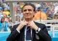 Prandelli’den çok konuşulacak açıklama! Galatasaray ve Juventus…
