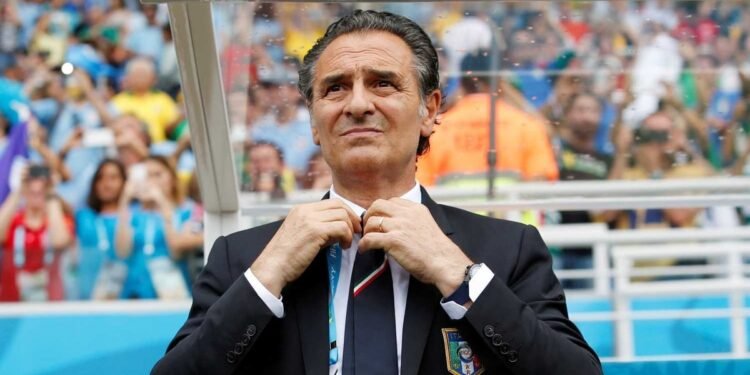 Prandelli’den çok konuşulacak açıklama! Galatasaray ve Juventus…
