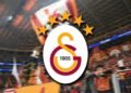 Renato Nhaga, Galatasaray için İstanbul’da!