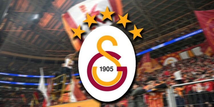 Renato Nhaga, Galatasaray için İstanbul’da!
