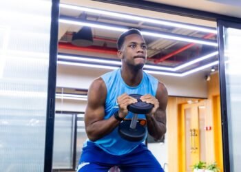 Rus menajerden flaş Jhon Duran sözleri! “Fenerbahçe ondan kurtuldu”