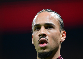 Sane’ye 20 dakika yetti