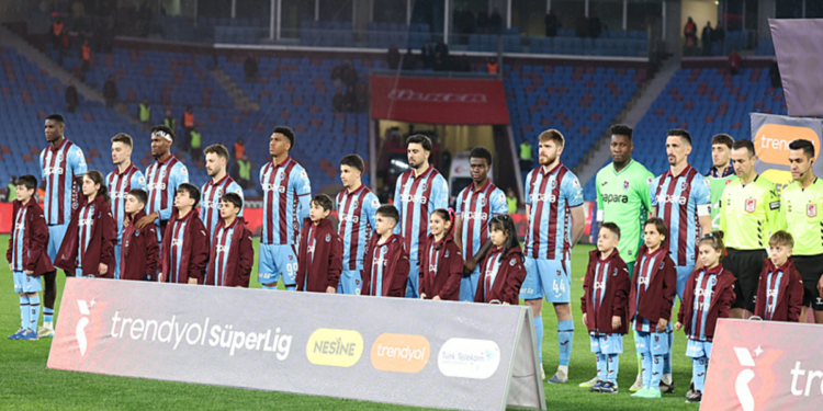 Savunmada iyi performans