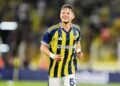 Sebastian Szymanski’den Fenerbahçe ve Mourinho itirafı!