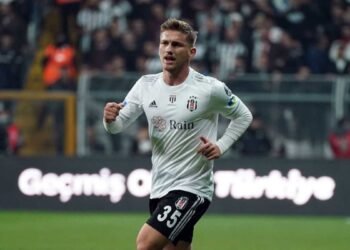 Semih 40 milyon Euro