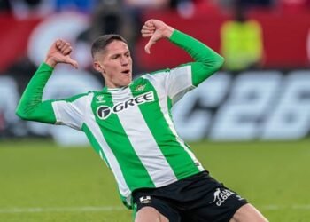 Sergi Altimira kimdir, kaç yaşında ve nereli? Altimira piyasa değeri