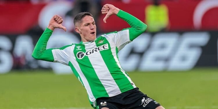 Sergi Altimira kimdir, kaç yaşında ve nereli? Altimira piyasa değeri