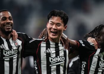 Spor yazarları Beşiktaş-Göztepe maçını değerlendirdi