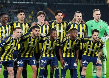 Spor yazarları Fenerbahçe-Erzurum FK maçını değerlendirdi!