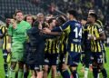 Spor yazarları Fenerbahçe-Natura Dünyası Gençlerbirliği maçını değerlendirdi