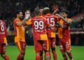 Spor yazarları Galatasaray-Corendon Alanyaspor maçını değerlendirdi