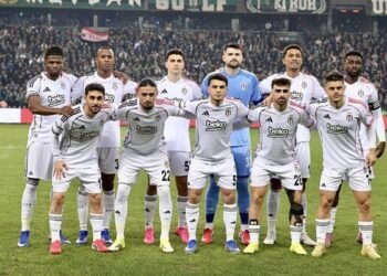 Spor yazarları Kocaelispor-Beşiktaş maçını değerlendirdi