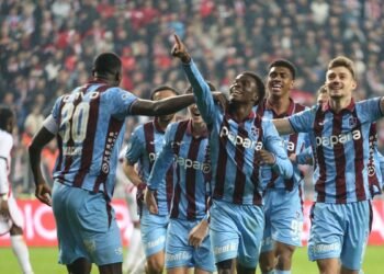 Spor yazarları Samsunspor-Trabzonspor maçını değerlendirdi