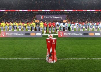 Spor yazarları Trabzonspor-Fenerbahçe maçını değerlendirdi