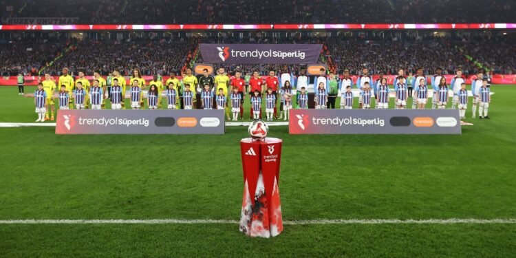 Spor yazarları Trabzonspor-Fenerbahçe maçını değerlendirdi
