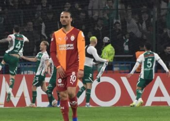 Spor yazarları TÜMOSAN Konyaspor-Galatasaray maçını değerlendirdi