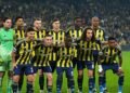 Spor yazarlarından Fenerbahçe-Nottingham Forest maçı değerlendirmesi